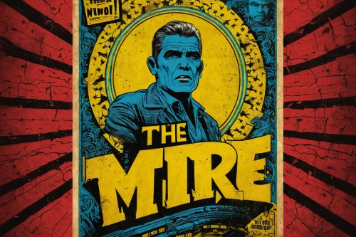 mitt,film poster,enamel sign,mite,miller,mi6,tin sign,poster mockup,book cover,merle,theatre marquee,the morgue,the mirror,the meter,the labor,poster,m badge,mine,merle black,mini,Illustration,American Style,American Style 10