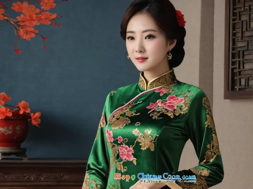 ao dai,oriental princess,chinese style,hanbok,shuanghuan noble,xuan lian,xiangwei,chinese art,oriental girl,vietnamese woman,wuchang,xizhi,rou jia mo,asian costume,oriental painting,asian woman,dongfang meiren,chinese background,inner mongolian beauty,yunnan,Conceptual Art,Fantasy,Fantasy 16