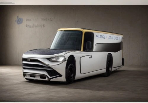 volkswagen crafter,scion xb,hydrogen vehicle,nissan cube,hybrid electric vehicle,postbus,opel record p1,mercedes-benz sprinter,racing transporter,nikola,swiss postbus,ford transit,chevrolet advance design,dodge ram van,cybertruck,electric mobility,automotive design,fiat fiorino,opel movano,battery food truck,Common,Common,Commercial