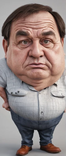 mukesh ambani,angry man,ogre,fat,fatayer,gnome,gnu,parasite,anellini,politician,gerbien,maroni,caricature,gurnigel,peter,png image,tomtit,mitt,french president,gad