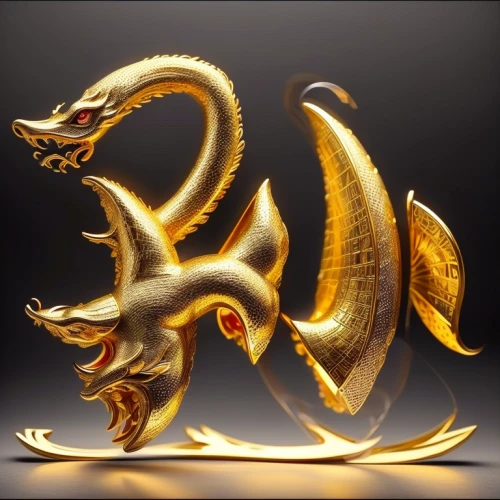 golden dragon,dragon design,chinese dragon,dragon,dragon li,wyrm,painted dragon,draconic,fire breathing dragon,dragons,basilisk,dragon fire,chinese water dragon,heraldic animal,golden unicorn,drexel,gold filigree,gryphon,dragon lizard,nine-tailed