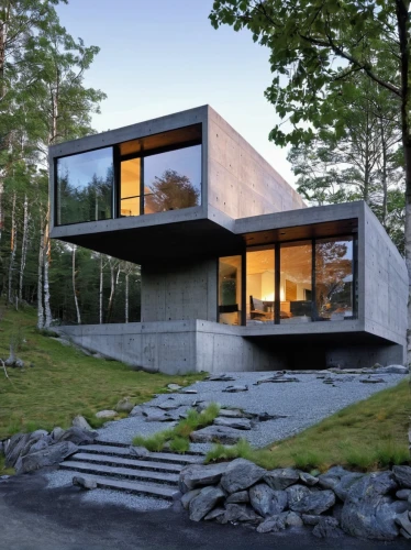 modern house,cubic house,house in mountains,modern architecture,dunes house,house in the mountains,new england style house,cube house,stone house,danish house,residential house,timber house,house by the water,house shape,house in the forest,exposed concrete,house with lake,inverted cottage,scandinavian style,summer house,Art,Classical Oil Painting,Classical Oil Painting 04