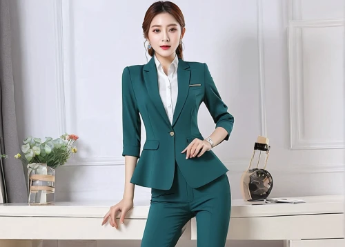 women clothes,women's clothing,men's suit,ladies clothes,women fashion,bolero jacket,wedding suit,suit trousers,menswear for women,pantsuit,one-piece garment,suit,woman in menswear,bussiness woman,navy suit,white-collar worker,sheath dress,sales person,dress walk black,business woman,Illustration,Black and White,Black and White 24