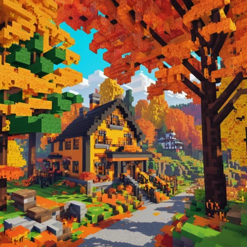 fall landscape,autumn frame,autumn landscape,autumn background,autumn scenery,autumn theme,autumn camper,autumn forest,autumn day,fall foliage,autumn colouring,autumn,autumn idyll,the autumn,autumn mountains,fall,one autumn afternoon,fall leaves,autumn trees,autumnal,Unique,Pixel,Pixel 03