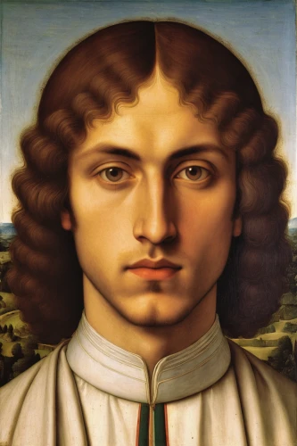 raffaello da montelupo,bellini,leonardo devinci,andrea del verrocchio,barberini,leonardo da vinci,botticelli,raphael,bolognese,francisco,saint ildefonso,anellini,napoleon,carpaccio,leonardo,d'este,michelangelo,napoleon bonaparte,portrait of christi,medicine icon,Conceptual Art,Daily,Daily 18