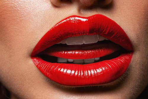 red lips,red lipstick,lips,lip liner,lipstick,rouge,retouching,lip,lipsticks,black-red gold,retouch,shades of red,gloss,cosmetic dentistry,red throat,lollo rosso,hard candy,lip care,lip gloss,silk red,Art,Classical Oil Painting,Classical Oil Painting 43