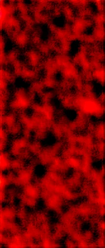 red matrix,seamless texture,generated,background pattern,lava,acid red sodium,solidified lava,lava plain,background texture,abstract background,backgrounds texture,background abstract,lava river,fabric texture,isolated product image,on a red background,water surface,halftone background,red background,deep coral,Conceptual Art,Sci-Fi,Sci-Fi 14