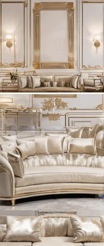 chaise lounge,sofa set,luxurious,luxury,luxury home interior,luxury decay,soft furniture,luxury hotel,marble palace,art deco,napoleon iii style,chaise longue,neoclassical,sofa bed,gold stucco frame,ornate room,settee,sofa,seating furniture,luxury items,Art,Classical Oil Painting,Classical Oil Painting 02