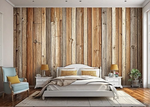 wooden wall,patterned wood decoration,wood fence,wood background,cork wall,wooden background,pallet pulpwood,wooden planks,wood texture,wooden pallets,room divider,natural wood,wall texture,modern decor,wall panel,wood daisy background,wall decoration,californian white oak,carved wall,western yellow pine,Illustration,Paper based,Paper Based 29