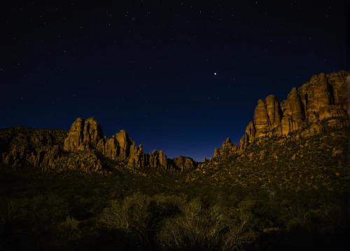 big bend,red rock canyon,fairyland canyon,arizona,sedona,nightscape,night photography,night photograph,moon valley,sonoran desert,sonoran,zion national park,astrophotography,new mexico,zion,night glow,night image,moonlight cactus,tucson,az,Photography,Artistic Photography,Artistic Photography 09
