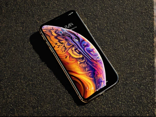 iphone x,retina nebula,honor 9,iphone 7 plus,scroll wallpaper,leaves case,product photos,floral background,diwali wallpaper,floral mockup,cellular,phone icon,apple iphone 6s,iphone,wallpapers,japanese floral background,s6,phone clip art,huawei,ifa g5,Art,Classical Oil Painting,Classical Oil Painting 17