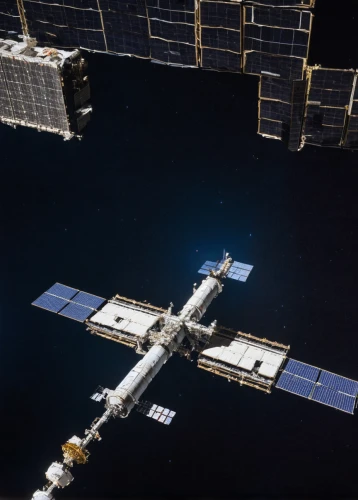 international space station,iss,space station,satellites,satellite express,satellite,earth station,spacewalks,spacewalk,satellite imagery,constellation centaur,docked,space walk,constellation swordfish,stations,orbit insertion,floating production storage and offloading,space probe,robot in space,module,Illustration,Black and White,Black and White 28