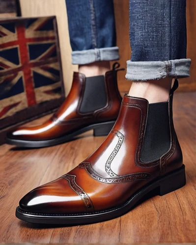 oxford shoe,oxford retro shoe,brown leather shoes,dress shoe,dress shoes,men shoes,steel-toed boots,mens shoes,formal shoes,men's shoes,cordwainer,clogs,stack-heel shoe,leather shoes,clog,leather shoe,brown shoes,ankle boots,achille's heel,rubber boots,Art,Artistic Painting,Artistic Painting 36