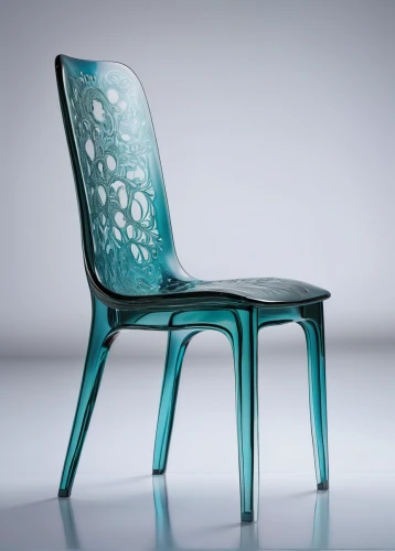 chaise,chair,new concept arms chair,chaise longue,floral chair,danish furniture,shashed glass,chair png,sleeper chair,armchair,patio furniture,bench chair,chaise lounge,seating furniture,table and chair,garden furniture,chiavari chair,chair in field,old chair,beach chair,Photography,Artistic Photography,Artistic Photography 03