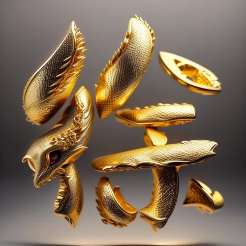 gold jewelry,gold rings,gold trumpet,gold ornaments,golden dragon,gold spangle,gold deer,gold paint stroke,gold crown,gold fish,gold bullion,trumpet gold,gold leaves,bahraini gold,gold foil shapes,gold business,fish gold,gold bracelet,golden crown,gold paint strokes