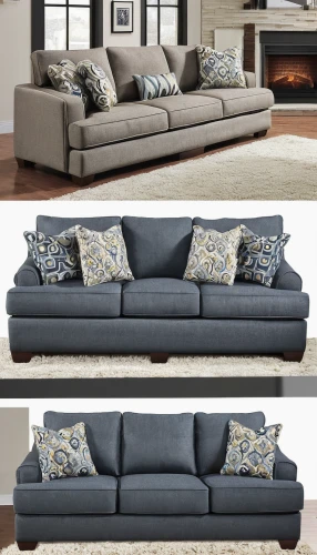 sofa set,loveseat,sofa cushions,settee,sofa,sofa bed,soft furniture,sofa tables,outdoor sofa,seating furniture,slipcover,upholstery,futon pad,chaise lounge,couch,futon,furniture,chaise longue,search interior solutions,furnitures,Illustration,American Style,American Style 15