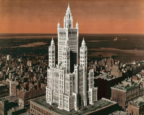 chrysler building,1925,1929,chrysler fifth avenue,1926,1921,scale model,year of construction 1954 – 1962,chrysler,1920s,1952,1950s,empire state building,1905,1906,c20,advertisement,renaissance tower,aerial photograph,model years 1958 to 1967,Unique,Pixel,Pixel 01