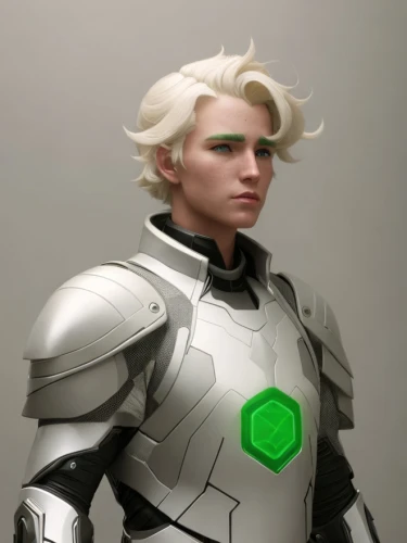 male elf,cullen skink,patrol,cuirass,cleanup,paladin,aa,silver arrow,male character,hero academy,3d model,zero,steel man,armor,alm,aaa,destroy,knight armor,mercenary,christdorn,Common,Common,Game