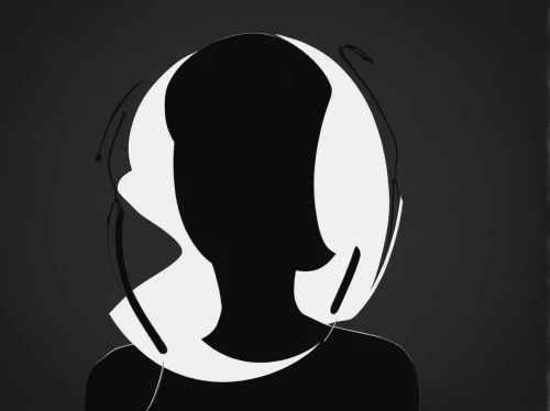 woman silhouette,female silhouette,women silhouettes,silhouette art,mouse silhouette,perfume bottle silhouette,art silhouette,spotify icon,headset profile,portrait background,silhouette,ballroom dance silhouette,mannequin silhouettes,soundcloud icon,blank profile picture,sillouette,retro flower silhouette,abstract silhouette,life stage icon,twitch icon,Illustration,Black and White,Black and White 33