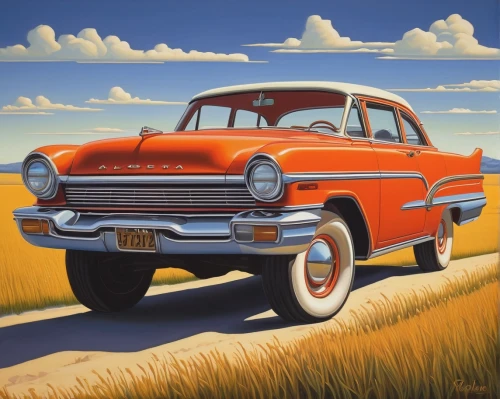 chevrolet bel air,aronde,1957 chevrolet,edsel,edsel bermuda,mercury meteor,austin cambridge,hudson hornet,1955 ford,edsel pacer,studebaker lark,ford fairlane,ford country sedan,ford anglia,edsel ranger,edsel citation,chevrolet 210,austin 1800,chevrolet,chevrolet kingswood,Photography,Documentary Photography,Documentary Photography 05