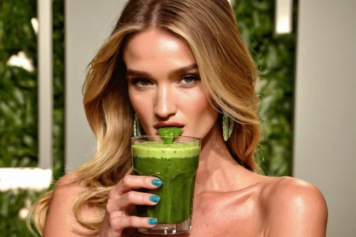 green juice,green smoothie,health shake,wheatgrass,detox,juicing,smoothie,celery juice,superfood,moringa,vegetable juice,antioxidant,vegetable juices,juices,kiwi coctail,diet icon,smoothies,mojito,smoothy,anahata,Photography,Documentary Photography,Documentary Photography 38