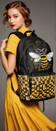 bowling ball bag,honey bee home,bumble bee,dodge ram rumble bee,bumble-bee,honey bee,yellow purse,bee,honeybee,diaper bag,luggage and bags,laptop bag,backpack,honey bees,volkswagen bag,honeybees,bumblebee,school bus,bee hive,duffel bag,Illustration,Retro,Retro 10