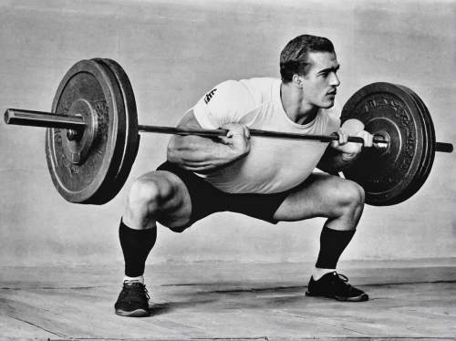 squat position,deadlift,weightlifting,overhead press,weight lifter,squat,weightlifter,crossfit,weight lifting,powerlifting,barbell,strongman,weightlifting machine,pommel horse,to lift,lifter,lifting,strength training,weight plates,weight training,Art,Artistic Painting,Artistic Painting 39
