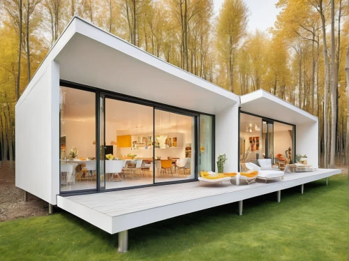 cubic house,cube house,mirror house,modern architecture,modern house,cube stilt houses,inverted cottage,mid century house,american aspen,smart home,frame house,modern style,dunes house,mid century modern,archidaily,smart house,folding roof,house shape,modern decor,summer house,Illustration,Japanese style,Japanese Style 19