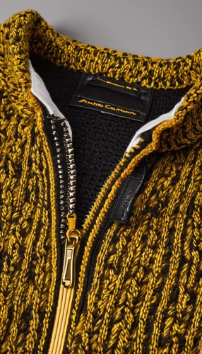 knitwear,knitting clothing,sweater,collar,christmas knit,knitted,fleece,yellow purse,knitting wool,sweatshirt,rope detail,crochet pattern,reed belt,yellow python,embroidery,knit,sackcloth textured,zipper,snakeskin,sweater vest,Art,Classical Oil Painting,Classical Oil Painting 21