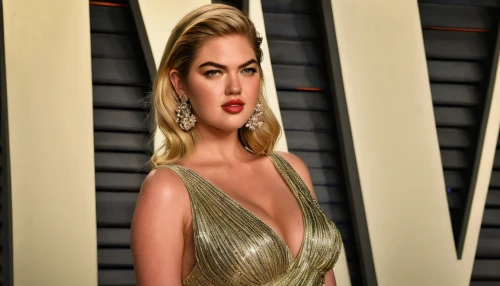 female hollywood actress,hollywood actress,oscars,queen,vanity fair,miss universe,kim,queen s,award background,blonde woman,beauty icons,beautiful woman,glamor,fabulous,queen of the night,aphrodite,art deco background,aging icon,elegant,femme fatale,Conceptual Art,Daily,Daily 12