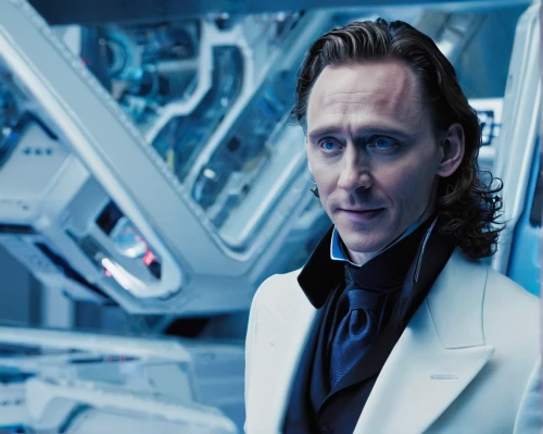 lokportrait,lokdepot,loki,benedict herb,cleanup,highrise,high-rise,benedict,the sheet bond,god of thunder,kneel,tom cat,emperor of space,underworld,target image,science fiction,supervillain,benediction of god the father,theoretician physician,bluesteel,Conceptual Art,Sci-Fi,Sci-Fi 04