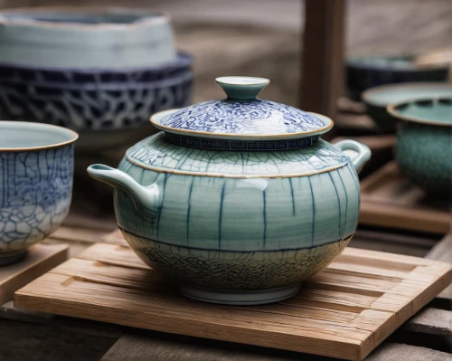 japanese pattern tea set,japanese tea set,junshan yinzhen,watercolor tea set,baihao yinzhen,sake set,japanese tea,blue and white china,chinese teacup,asian teapot,tea set,earthenware,chinaware,blue and white porcelain,pu'er tea,da hong pao,tieguanyin,blue coffee cups,white and blue china,tibetan bowls,Photography,Documentary Photography,Documentary Photography 26