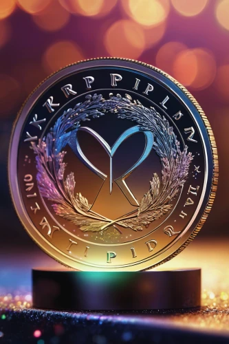 cryptocoin,digital currency,award background,ethereum logo,euro coin,red heart medallion in hand,silver coin,coin,crypto-currency,rupee,ethereum icon,award,crypto currency,token,red heart medallion,silver medal,bit coin,constellation pyxis,kr badge,paperweight,Photography,General,Commercial