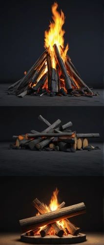 log fire,yule log,campfire,wood fire,fireplaces,fire wood,fireplace,firepit,campfires,bonfire,wood-burning stove,fire place,fire pit,christmas fireplace,camp fire,pile of firewood,make fire,firewood,fire ring,burned firewood,Illustration,Black and White,Black and White 29