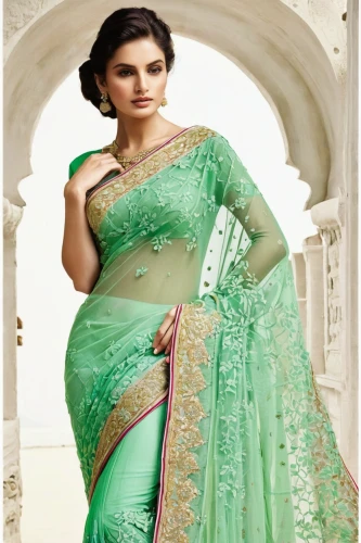 sari,ethnic design,saree,bridal clothing,raw silk,bollywood,indian bride,women clothes,indian woman,east indian,fir green,humita,ethnic,jaya,indian celebrity,radha,lindia,shop online,dowries,indian,Photography,Black and white photography,Black and White Photography 06