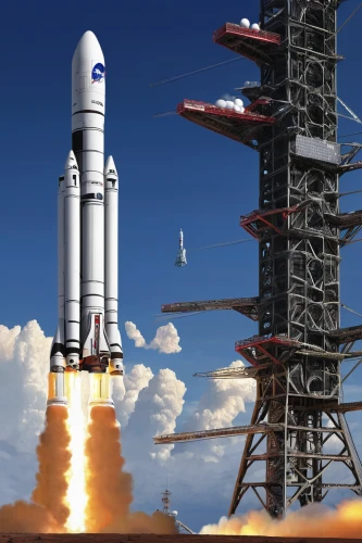 launch,shuttlecocks,lift-off,buran,apollo program,space tourism,space shuttle,startup launch,liftoff,sls,rocket launch,dame’s rocket,shuttle,orbit insertion,rocket ship,spacefill,apollo 11,sky space concept,rocket,space travel,Conceptual Art,Daily,Daily 10
