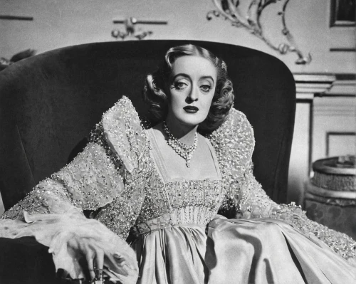 joan crawford-hollywood,olivia de havilland,dame blanche,british actress,meryl streep,old elisabeth,1952,elizabeth ii,elizabeth taylor,lillian gish - female,cruella de ville,jackie matthews,madeleine,1950s,maria laach,queen cage,borzoi,jean short,ara macao,evening dress,Art,Classical Oil Painting,Classical Oil Painting 39