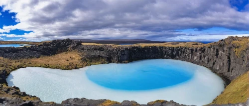 iceland,skogafoss,eastern iceland,godafoss,volcanic lake,volcanic crater,volcano pool,caldera,laguna verde,crater lake,tongariro,360 ° panorama,glacial melt,heaven lake,blue lagoon,geothermal energy,seljalandsfoss,volcanic landform,crater,geothermal,Photography,Artistic Photography,Artistic Photography 13