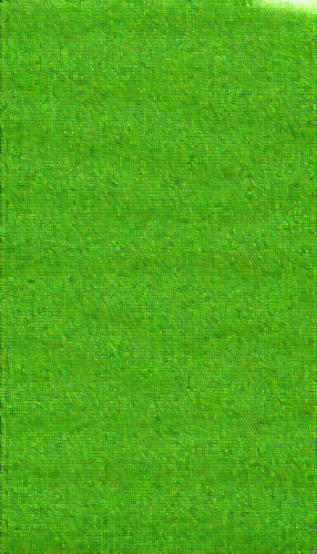 green wallpaper,green background,gradient blue green paper,green folded paper,golf course grass,block of grass,vintage anise green background,crayon background,green lawn,green border,green,leaf green,green algae,green started,green wheat,green grass,fir green,golf green,green screen,frog background,Photography,Documentary Photography,Documentary Photography 05