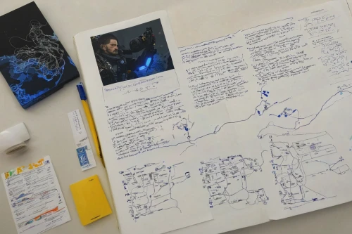 medical concept poster,mindmap,annotation,board wall,dry erase,kojima,coastal and oceanic landforms,biblical narrative characters,river of life project,production planning,notes,graphisms,blueprints,blueprint,apnea paper,background paper,marine biology,water resources,bulletin board,recycled paper with cell,Art,Artistic Painting,Artistic Painting 23