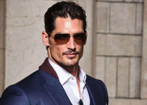 alejandro vergara blanco,uomo vitruviano,indian celebrity,spanish stallion,rio serrano,men's suit,salvador guillermo allende gossens,abdel rahman,fernano alonso,film actor,aviator sunglass,latino,roman,joe iurato,khan el kalili,drago milenario,kabir,arriero,tony stark,actor,Illustration,American Style,American Style 11