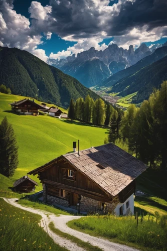 south tyrol,south-tirol,east tyrol,alpine pastures,southeast switzerland,tyrol,eastern switzerland,styria,dolomites,appenzell,austria,alpine region,swiss alps,switzerland,südtirol,home landscape,canton of glarus,arlberg,mountain hut,bernese oberland,Conceptual Art,Daily,Daily 24