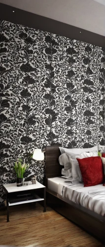 wall plaster,background pattern,black and white pattern,wall sticker,patterned wood decoration,damask background,stucco wall,contemporary decor,modern decor,intensely green hornbeam wallpaper,wall texture,interior decoration,wall panel,flower wall en,wall paint,wall decoration,room divider,wooden wall,tiled wall,search interior solutions,Illustration,Paper based,Paper Based 01