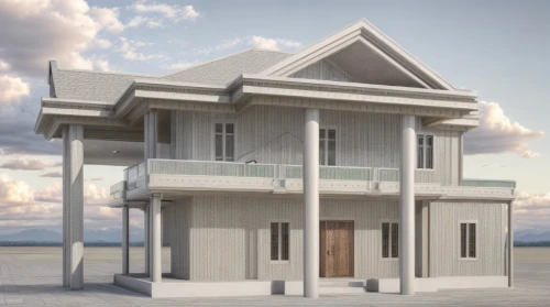 prefabricated buildings,3d rendering,frame house,two story house,stilt house,house drawing,wooden house,dunes house,inverted cottage,beach house,model house,cubic house,house purchase,timber house,render,residential house,house front,small house,modern house,beachhouse,Common,Common,Natural