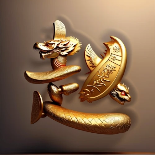 gold deer,golden dragon,bahraini gold,gold trumpet,fish gold,rs badge,trumpet gold,pirate treasure,chinese dragon,tiktok icon,award background,kr badge,wand gold,chinese icons,kokopelli,speech icon,dragon design,arabic background,nepal rs badge,abstract gold embossed