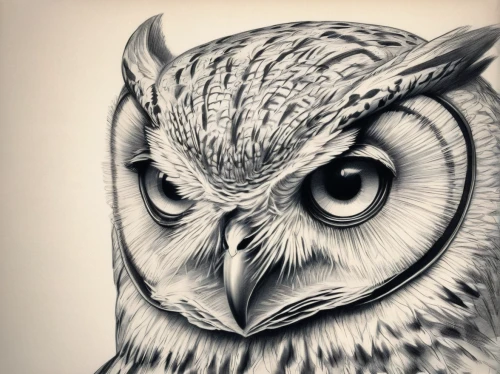 owl drawing,owl art,owl,hedwig,owl background,boobook owl,charcoal drawing,owl eyes,kirtland's owl,animal portrait,sparrow owl,bird drawing,pencil art,large owl,owl-real,bird painting,bubo bubo,bart owl,owls,tawny frogmouth owl,Conceptual Art,Sci-Fi,Sci-Fi 29