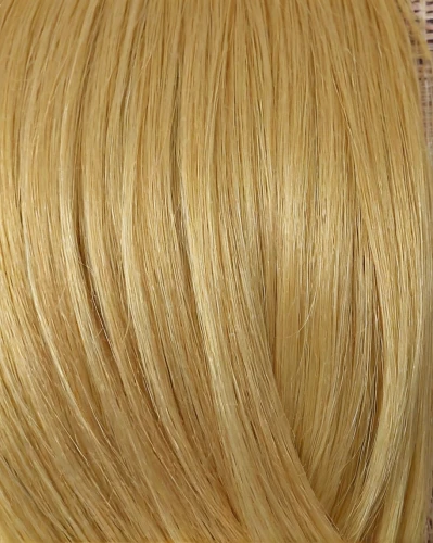 lace wig,artificial hair integrations,long blonde hair,blond hair,blonde hair,blonde,oriental longhair,blonde woman,blond,caramel color,enokitake,golden cut,hairy blonde,hair ribbon,hime cut,blond girl,blonde girl,short blond hair,before,curtained hair,Illustration,Japanese style,Japanese Style 10