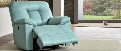 wing chair,recliner,turquoise leather,armchair,chaise longue,sleeper chair,massage chair,new concept arms chair,chaise lounge,seating furniture,club chair,slipcover,chaise,upholstery,tailor seat,turquoise wool,cinema seat,floral chair,chair,office chair,Conceptual Art,Graffiti Art,Graffiti Art 12