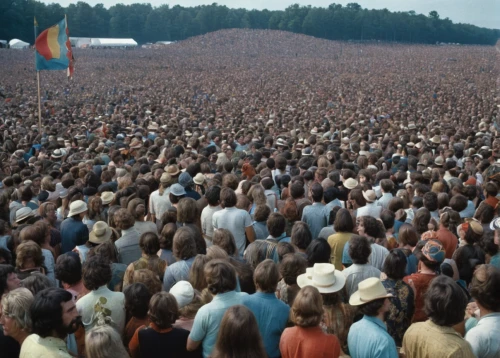 concert crowd,crowd of people,crowd,the crowd,queen-elizabeth-forest-park,crowds,1971,1973,waldbühne,13 august 1961,1967,world jamboree,music festival,rock concert,1965,pitchfork,veld,1982,live concert,70s,Illustration,Black and White,Black and White 27