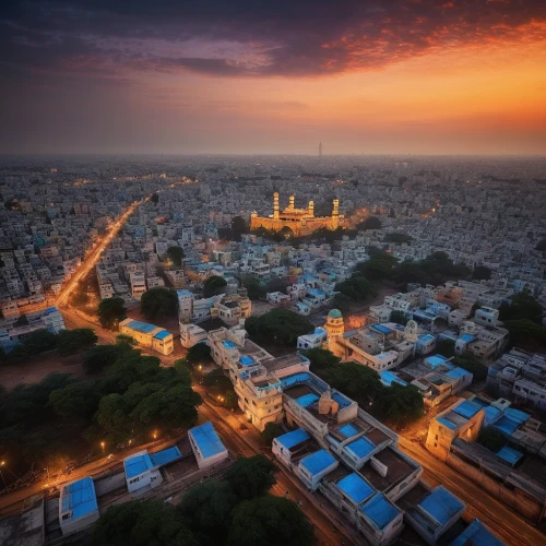 amman,al azhar,damascus,tehran from above,tunis,isfahan city,tehran,mosques,tehran aerial,pink city,baghdad,cairo,athens,shahi mosque,hyderabad,harissa,heliopolis,al nahyan grand mosque,mosque hassan,lahore,Photography,Documentary Photography,Documentary Photography 22